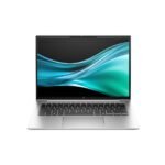 HP Elite Book 860 G11 | Intel® Ultra 7 155U | Intel Graphics | 16 GB | 512 GB | 16″ | Win11 Pro | 1 Years