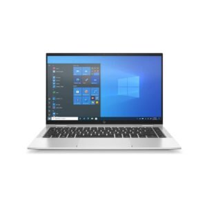 HP EliteBook x360 1040 G8 Notebook | Intel® Core i5-1135G7 | Intel® UHD | 16 GB | 512 GB SSD | 14" FHD | Win10 Pro | 3 Years