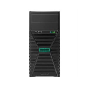 HPE ProLiant ML30 G11 Tower Server