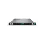 HPE ProLiant  DL360 G11 Rack Server SFF | Intel Xeon Silver 4410Y | 64 GB | 2*HPE 480GB | 3*HPE 2.4TB | 800 W | 3 Year | P51930-421