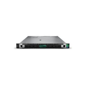 HPE DL360 G11 Xeon 4509Y SFF Server HPE DL360 G11 Xeon 4510 SFF Server HPE ProLiant DL360 G11 Rack Server HPE DL360 G11 Xeon 4410 SFF Server HPE DL360 G11 Xeon 4410 SFF Server