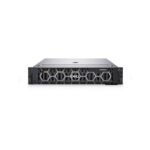 Dell PowerEdge R750xs Rack Server | Intel Xeon Silver 4310 | 16 GB | 1 x 480GB SSD | 700 W | 3 Year