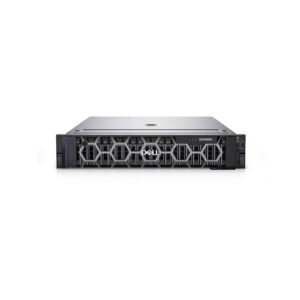 Dell PowerEdge R750xs  Rack Server | Intel Xeon Silver 4310 | 16 GB | 700 W | 3 Year