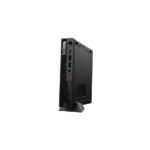 Lenovo ThinkStation P3 Tiny Tower Workstation | intel core i9-13900T | 8GB NVIDIA T1000 | 32 GB | 1 TB | Win11 Pro | 3Year | 30H0001NAX