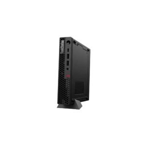 Lenovo ThinkStation P3 Tiny Tower Workstation | intel core i9-13900T | 8GB NVIDIA T1000 | 32 GB | 1 TB | Win11 Pro | 3Year | 30H0001NAX