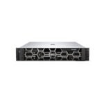 Dell Precision 7960 Rack Workstation | Intel Xeon Silver 4410Y | 16 GB  | 1TB SSD | Win11 Pro | 1400W | 3 Year