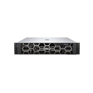 Dell Precision 7960 Rack Workstation