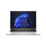 HP Elite Book 830 G11 Laptop | Intel® Core™ Ultra 7 155U | Intel® Graphics | 16 GB | 512 GB | 13.3″ | Win11 Pro | 1 Years