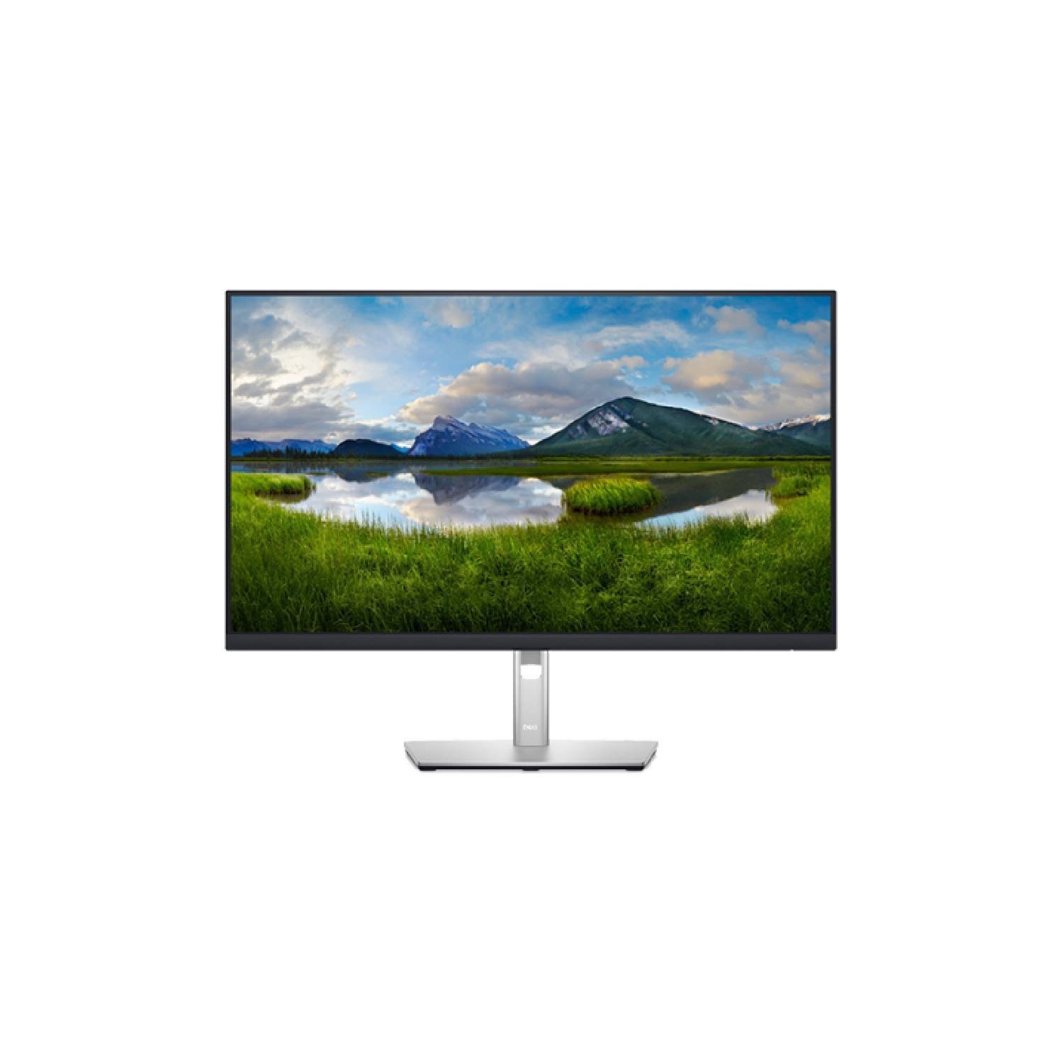 Dell 27″ Full HD LED-LCD Display | IPS | 3 Years | P2722H