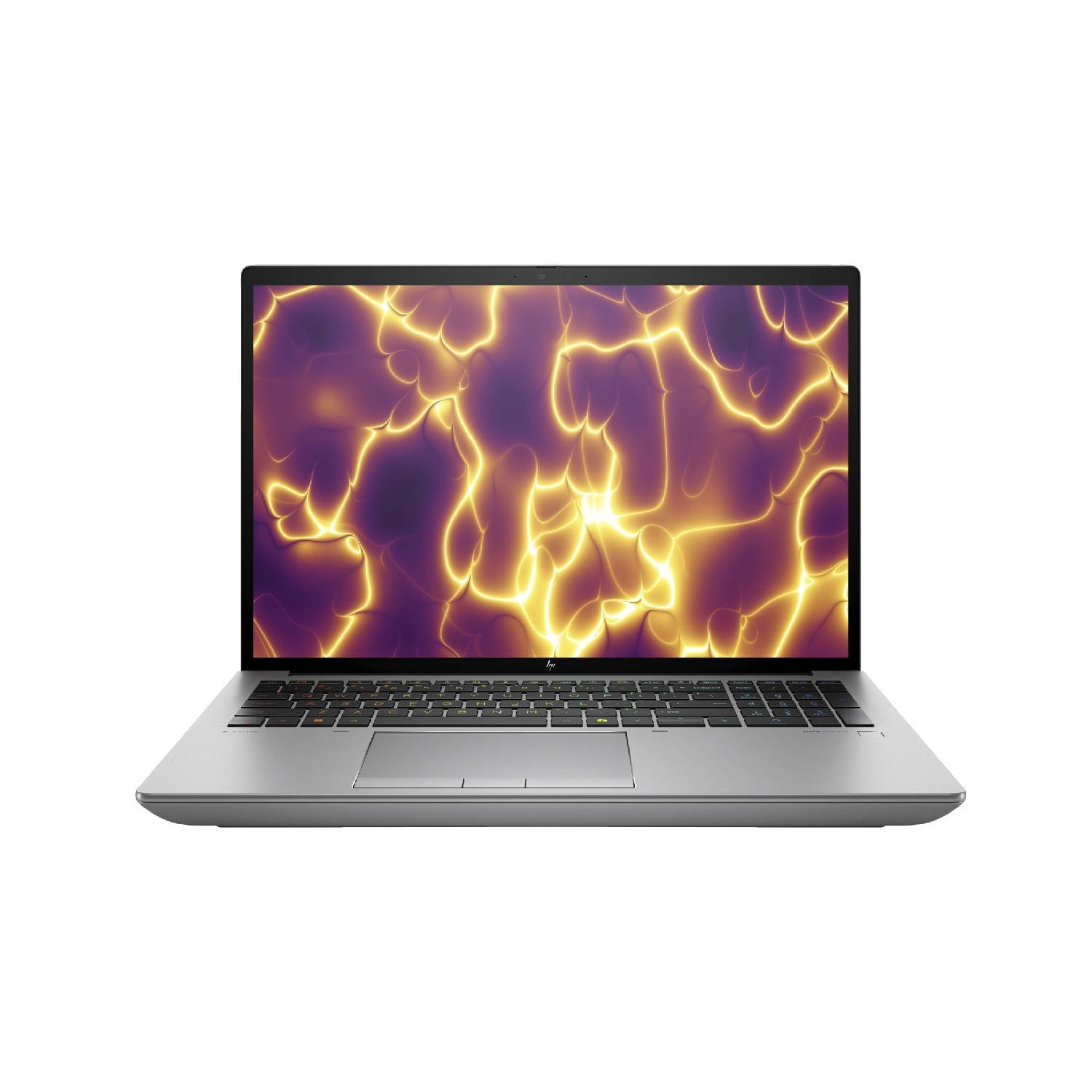HP ZBook Fury 16 G11 Mobile Workstation | Intel Core i9-14900HX | 16GB NVIDIA RTX 5000 Ada | 32GB | 1TB SSD | 16″AG WUXGA | Win11 Pro | 1 Year | 7B632AV-51839736
