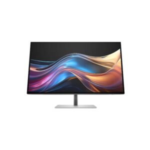HP S7 Pro | 27 | QHD Monitor | 3 YEARS | 724pf - 8J4D8AA