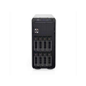Dell PowerEdge T360 Tower Server