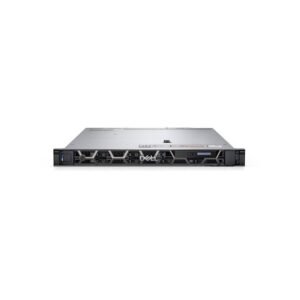 poweredge R450 Dell PowerEdge R450 Rack Server