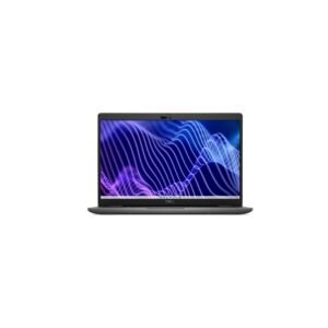 Dell Latitude 3440 LAPTOP | Intel Core i7-1335U | Integrated graphics | 8 GB| 512GB |14" FHD | Windows 11 Pro |1Year