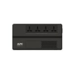 APC Easy UPS | 1000VA | 230V | BV1000I-MSX