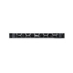 Dell PowerEdge R660 Rack Server | Intel Xeon Silver 4410Y | 16 GB | 1 x 480GB SSD | 700 W | 3 Year