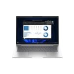 HP ProBook 440 G11 Notebook | Intel® Core™ Ultra 5 125U | Integrated | 8 GB | 512 GB SSD | 14″WUXGA | Free DOS | 1 Years