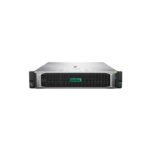 HPE ProLiant DL380 G10 Rack Server | Intel Xeon Gold 5215 | 32 GB | 800 W | 3 Year |