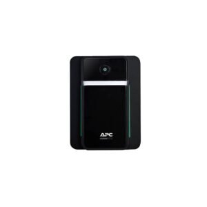 APC Back -UPS 750VA