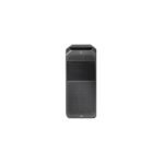 HP Z4 G4 Tower Workstation Intel Xeon W2223 | 16 GB | 1 TB | Win11 Pro | 3 Years | 5E0N0ES