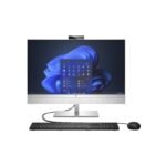 HP EliteOne 870 G9 | Intel Core i7-14700 |  Intel UHD Graphics 730 | 32 GB | 1TB SSD | 27″ QHD | Win11 Pro | 3 Years