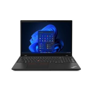 Lenovo ThinkPad P16s G2 Mobile Workstation | Intel Core i7-1360P | 4GB NVIDIA Quadro T500 | 32 GB | 1TB SSD | 16" WQUXGA | Win11 Pro | 3 Year | 21HK000LGR