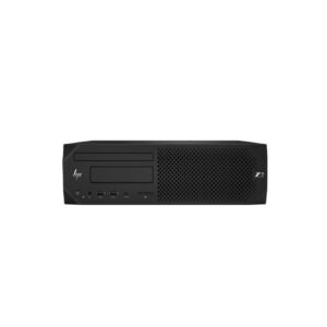 HP Z2 G9 Tower Workstation SFF  i7-13700 | 32 GB |  8 GB NVIDIA T1000 | 1 TB | HP Linux ready | 3 Year | 4N3T6AV