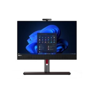 Lenovo ThinkCentre Neo 50a 24 G5 | Intel® Core™ i7-13700 | Intel® UHD Graphics | 16 GB | 512GB SSD | 23.8" FHD | win 11 Pro | 3 Year | 12SL0004GR