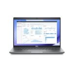 Dell Precision 3490 Mobile Workstation | Intel core Ultra 5 135H | Intel Arc Pro Graphics | 16GB | 1TB SSD | 14″ FHD | Win11 Pro | 3 Year