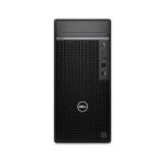 Dell OptiPlex 7020 Plus Mini Tower | Intel Core i5 -14500T | Integrated UHD Graphics 770 | 8 GB | 512 GB | Ubuntu | 1 year