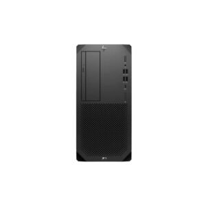 HP Z2 G9 Tower Workstation SFF Intel Core i7-13700 | 16 GB | 1 TB | Intel UHD Graphics 750  | HP Linux-ready | 3 Year | 4N3T6AV