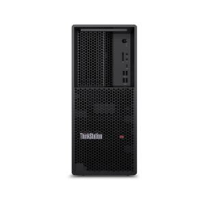 Lenovo ThinkStation P3 Tower Gen 2 Workstation
