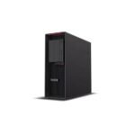 Lenovo ThinkStation P620 Tower Workstation | AMD Ryzen Threadripper PRO | NVIDIA RTX A6000 | 32 GB | 1 TB | Win11 Pro | 3 Year | 30E000S0AX