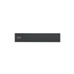 APC Easy UPS On-Line SRV Battery Pack for 2/3kVA Extended runtime model/ 72V / SRV72BP-9A