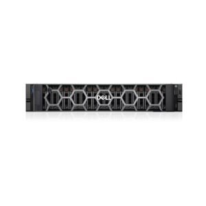 Dell PowerEdge R760xs Rack Server