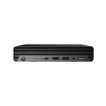 HP Elite Mini 800 G9 | Intel Core i7-14700T | Intel UHD Graphics 770 | 16 GB | 512 GB SSD | Win11 Pro | 1 year | 449W0ES