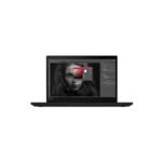 Lenovo ThinkPad P14s G6 Mobile Workstation | Intel Core Ultra 7 155H | 4GB NVIDIA RTX 500 Ada | 14.5″ | 32 GB | 1TB SSD | Win 11 Pro | 3 Year | 21G2000DGR