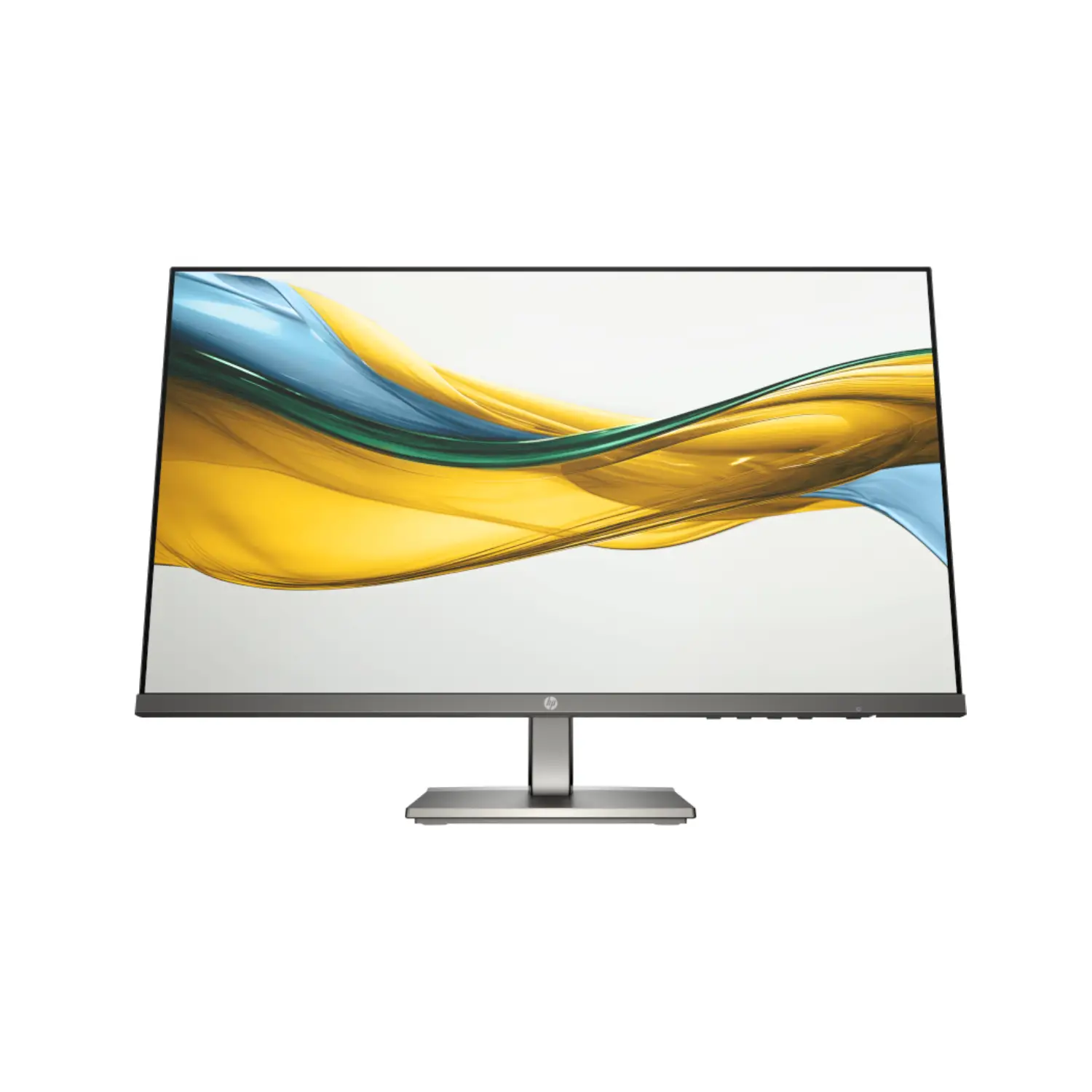HP Series 5 23.8 inch FHD Monitor – 524da | B11W5AT