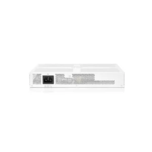 Aruba Instant On 1430 16G Switch | R8R47A