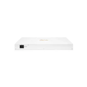 Aruba Instant On 1430 24G Switch | R8R49A
