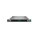 HPE ProLiant DL360 G12 Rack Server SFF | Intel Xeon 6505P | 64 GB | 2x HPE 480GB | (1+1) 1000W | 3 Year | P89233-425
