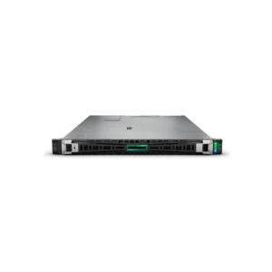 HPE ProLiant DL360 Gen12 Rack Server