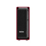 Lenovo ThinkStation P8 Tower Workstation | AMD Ryzen Threadripper PRO 7945WX | 32 GB | 1 TB | Windows 11 Pro DG | 3 Year | 30HH0020AX