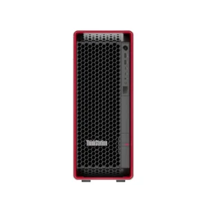 Lenovo ThinkStation P8 Lenovo ThinkStation P8 Tower Workstation