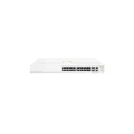 Aruba Instant On 1930 24G 4SFP/SFP+ Switch | JL682A