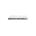 Aruba Instant On 1930 48G 4SFP/ SFP+ Switch | JL685A