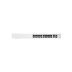 Aruba Instant On 1960 24G 2XGT 2SFP+ Switch | ARMv7 Cortex-A9 | 1 GB | JL806A
