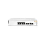 Aruba Instant On 1830 8G Switch | JL810A