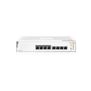 Aruba Instant On 1830 8G Switch | JL810A