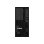Lenovo Think System ST45V3 | AMD EPYC 4344P | 32 GB | 2 x 960GB | 500 W | 3 Year | 7DH5A02JEA